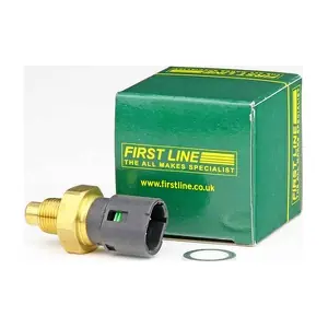 FTS3065 FIRST LINE