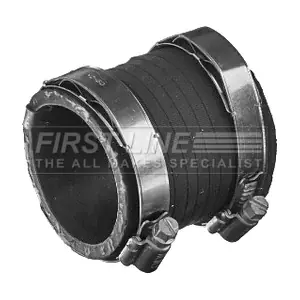 FIRST LINE FTH1641