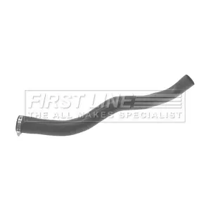 FTH1275 FIRST LINE