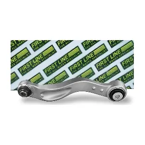 FIRST LINE FCA7250