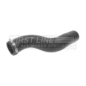 FTH1283 FIRST LINE