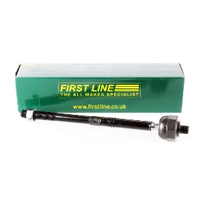 FTR6252 FIRST LINE