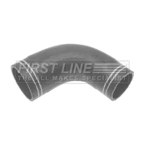 FIRST LINE FTH1222