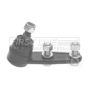 FBJ5438 FIRST LINE