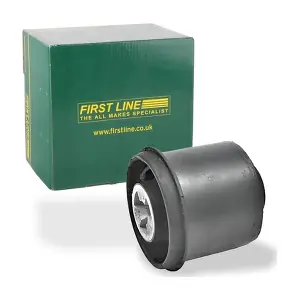 FSK7150 FIRST LINE