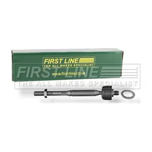 FIRST LINE FTR6000