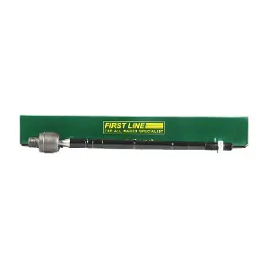 FTR6267 FIRST LINE