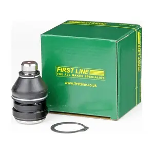 FBJ5779 FIRST LINE