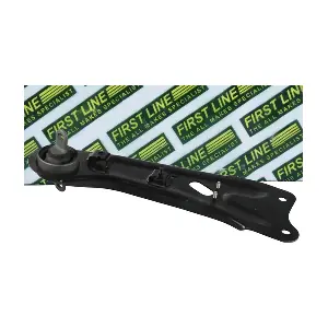 FCA8019 FIRST LINE