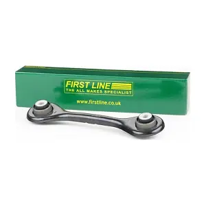 FIRST LINE FCA7985