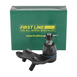 FIRST LINE FBJ5729