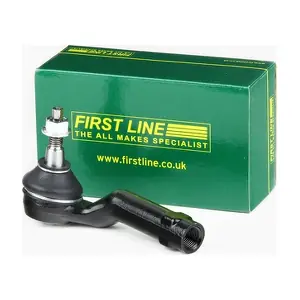 FTR6146 FIRST LINE