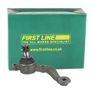 FIRST LINE FBJ5512