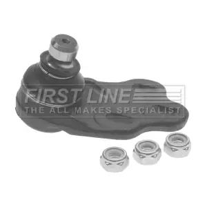 FIRST LINE FBJ5181