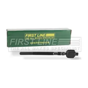 FIRST LINE FTR4105