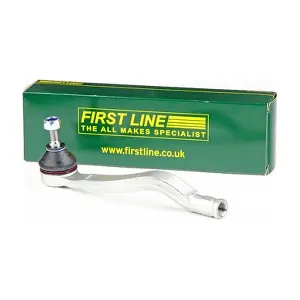 FIRST LINE FTR5870