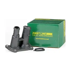 FIRST LINE FTS1017