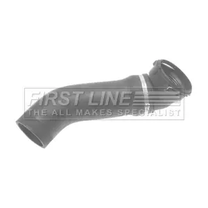 FIRST LINE FTH1207