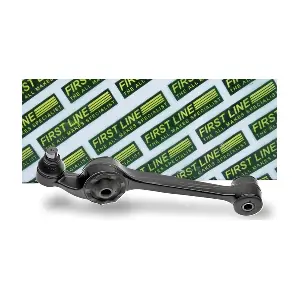 FCA5584 FIRST LINE
