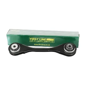 FCA8062 FIRST LINE