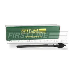 FIRST LINE FTR4423