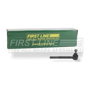 FTR4218 FIRST LINE