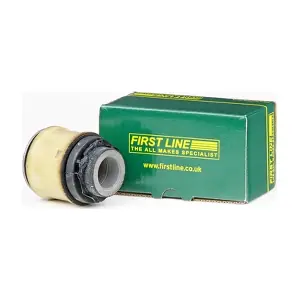 FSK7232 FIRST LINE