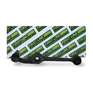 FCA5609 FIRST LINE