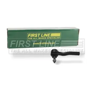 FIRST LINE FTR4210