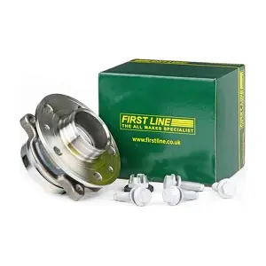 FBK1133 FIRST LINE