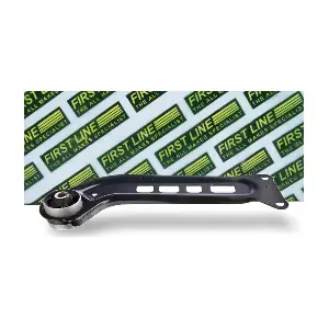 FCA7752 FIRST LINE