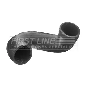 FTH1119 FIRST LINE