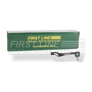FIRST LINE FTR4783