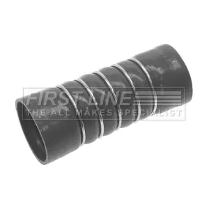 FIRST LINE FTH1300