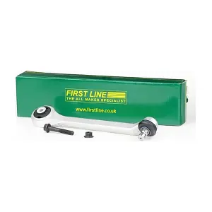 FIRST LINE FCA5820