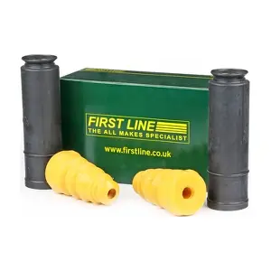 FPK7006 FIRST LINE