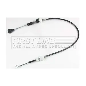 FKG1175 FIRST LINE
