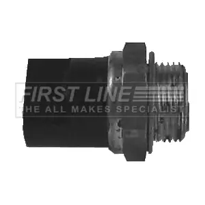 FTS805.95 FIRST LINE