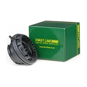 FIRST LINE FSM5386