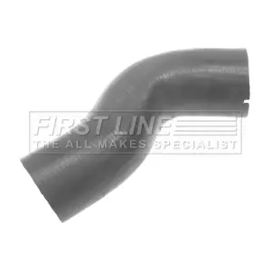 FTH1044 FIRST LINE