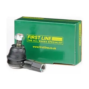 FIRST LINE FTR4802