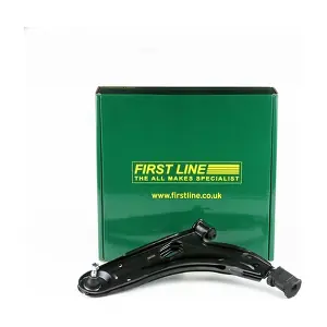 FIRST LINE FCA5583