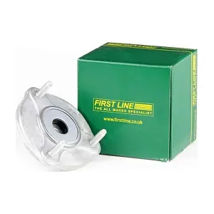 FSM5547 FIRST LINE
