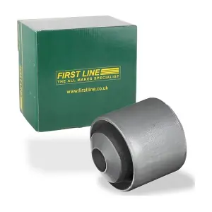 FSK7965 FIRST LINE