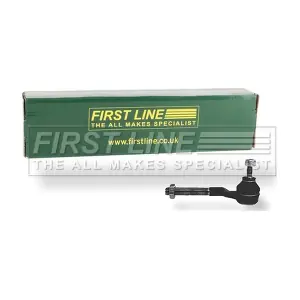 FIRST LINE FTR4429