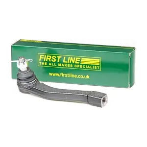 FIRST LINE FTR5785