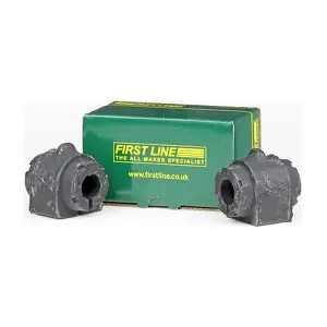 FIRST LINE FSK7685K