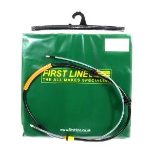 FKB3972 FIRST LINE