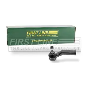 FTR5626 FIRST LINE