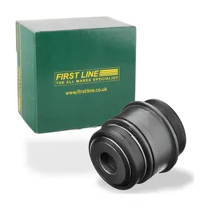 FSK7501 FIRST LINE